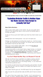Mobile Screenshot of googleyahoodomination.com